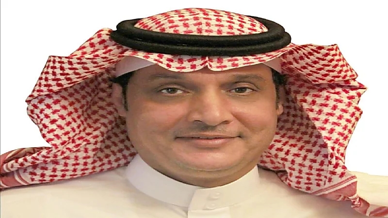 الأمم المتحدة تطالب بجمع ملياري دولار لتحاشي مجاعة في اليمن