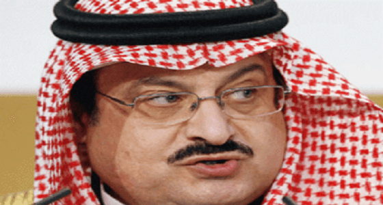 سفير خادم الحرمين يوجه بتأشيرات لذوي المعتمرين البريطانيين المتوفين والمصابين في المدينة