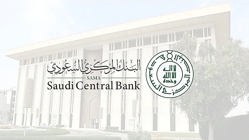 البنك المركزي: حصة المدفوعات الإلكترونية تتجاوز المستهدف لعام 2022
