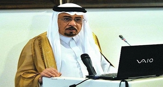 غادة عبدالرازق تٌثير غضب جمهورها بصور تكشف مفاتنها