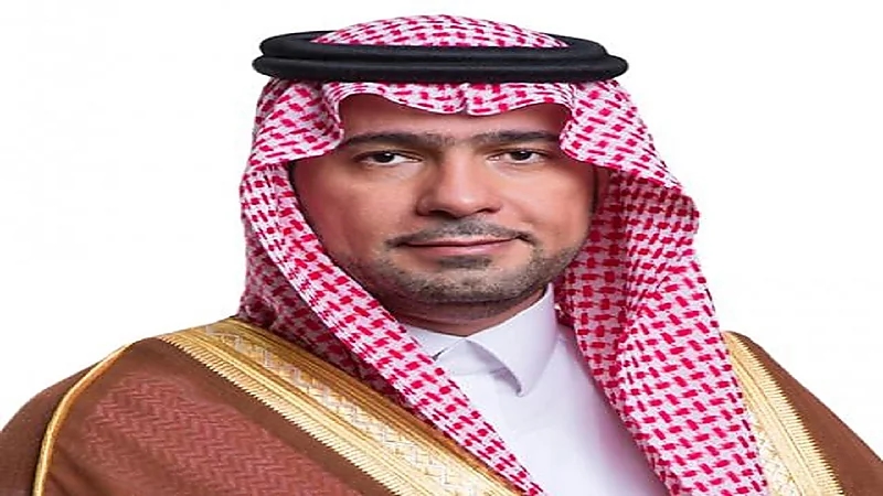 مطار المدينة يكشف حقيقة فيديو تعطل أجهزة التكييف داخل طائرة متجهة لكراتشي