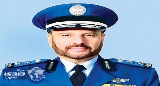 ⁠⁠⁠⁠⁠نائب رئيس الأركان: مسيرة من الإنجازات سطرها رجال الوطن