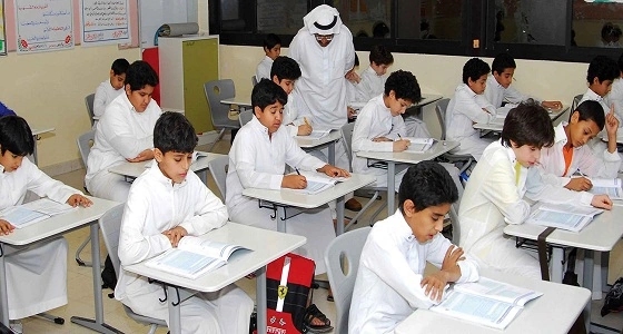 كيفية الحفاظ على صحة طفلك المدرسية