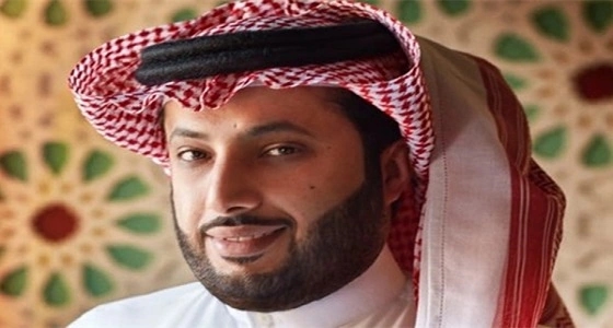 تركي آل الشيخ: أرقام موازنة الدولة تؤكد قوة الاقتصاد الوطني