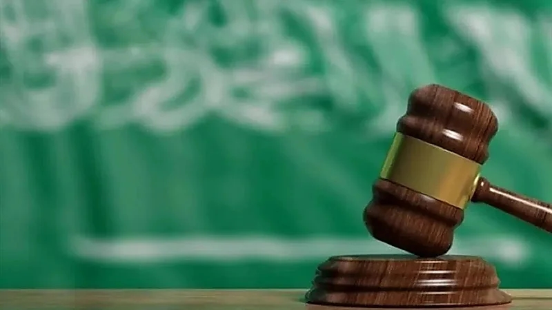 توجيهات عليا تسمح للمحكوم بطلب عقوبة بديلة عن الجلد تعزيرا