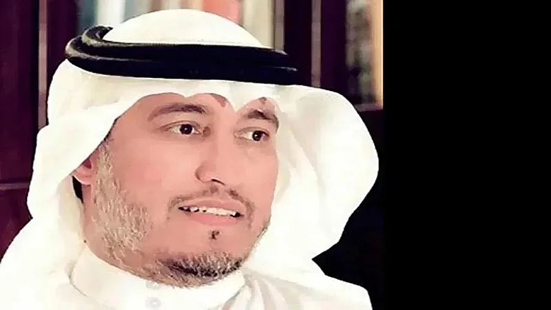 المسند: موقع سقوط الصاروخ غير محدد حتى يبقى على سقوطه ساعة