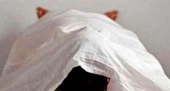 مصري يقتل ابن عمه بـ 25 طلقة نارية: " شال البطانية من عليا وأنا نايم "