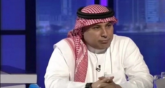 " العرفج " يطالب الوزراء باستخدام الدراجات وترك السيارات الفارهة