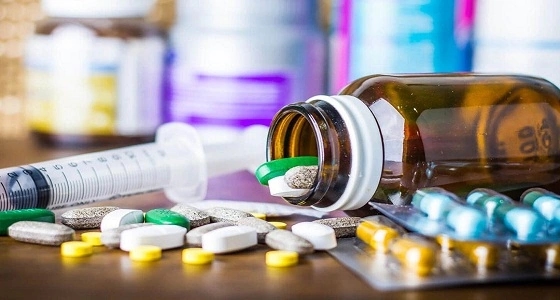 تنبيه من " الصحة " بشأن مدة استخدام المضاد الحيوي