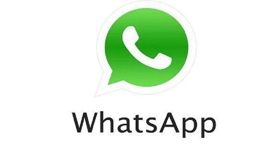 " واتساب " يوفر ميزة جديدة لمستخدميه
