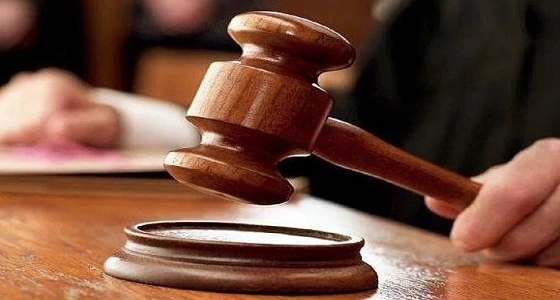 " يا أسود " و " يا ذبابة ".. قضايا " تافهة " شغلت المحاكم الجزائية