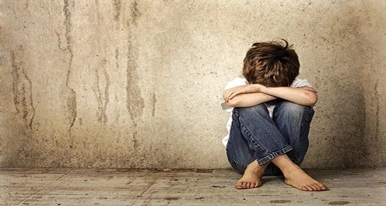 القبض على معلمة مارست الجنس مع طالبها المراهق 8 مرات