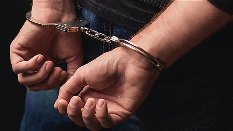 سفير الممكلة لدى كندا يستقبل وفدًا من جامعة الجون كوين ويكرم عددًا من المبتعثين
