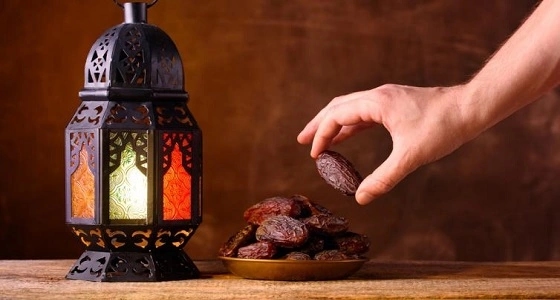 الوقاية من أمراض الكبد والسكر.. فوائد عديدة لا تعرفها عن الصيام