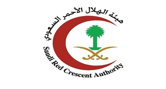 " الهلال الأحمر " تعلن عن أسماء المقبولين بوظيفتي أخصائي إسعاف وطب طوارئ