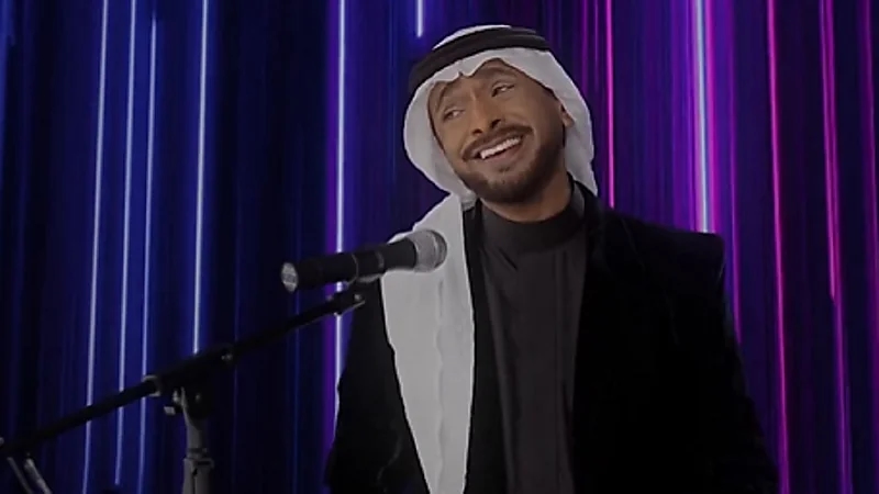 البحرية الملكية ‎السعودية تعوم السفينة الخامسة بمدينة " ‎غادس" الأسبانية