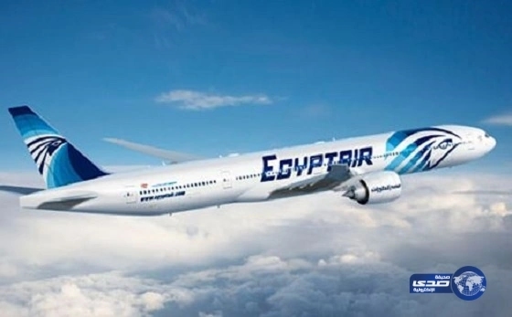 المرور: يحذر من التجمعات بمحيط المدارس تزامناً مع انطلاق الإختبارات