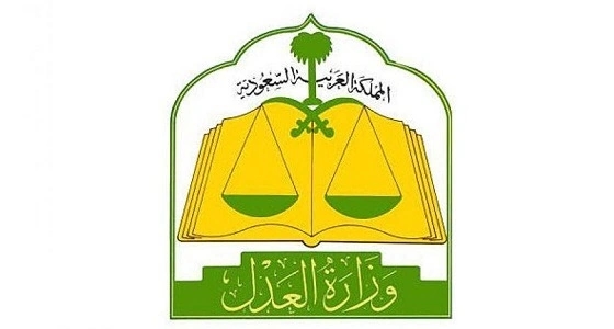 دوائر القضايا الأسرية تهتم بالطابع الجنائي دون الأحوال الشخصية