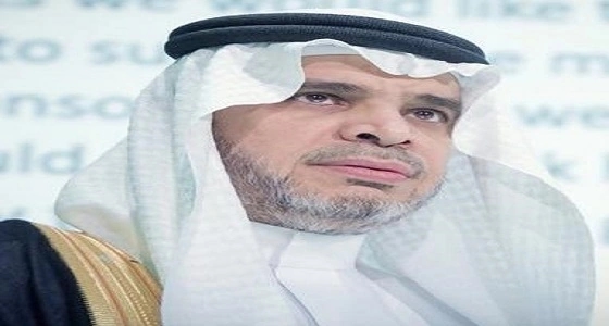 رسميا.. وزير التعليم يعلن إبعاد المتعاطفين مع الإخوان من التدريس