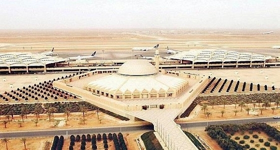 ترامب يطلب مساعدة مصر والسعودية لحل الصراع الفلسطيني - الإسرائيلي