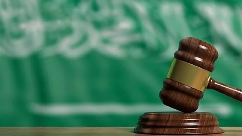 براءة موظف بلدية من قضايا رفعها ضده 7 جهات حكومية