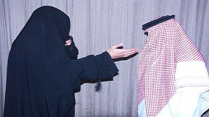 أخصائية نفسية نوف القنيبط: الطلاق لدينا أصبح كأنك رايح تشتري خبز