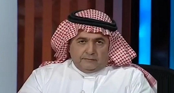 " الشريان " يشترط مشاركة الشباب المبدعين لقبول الاعمال الدرامية برمضان