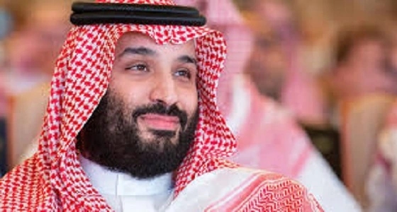 وعد فأوفى.. بشارة ولي العهد عن بدل غلاء المعيشة تتحقق اليوم