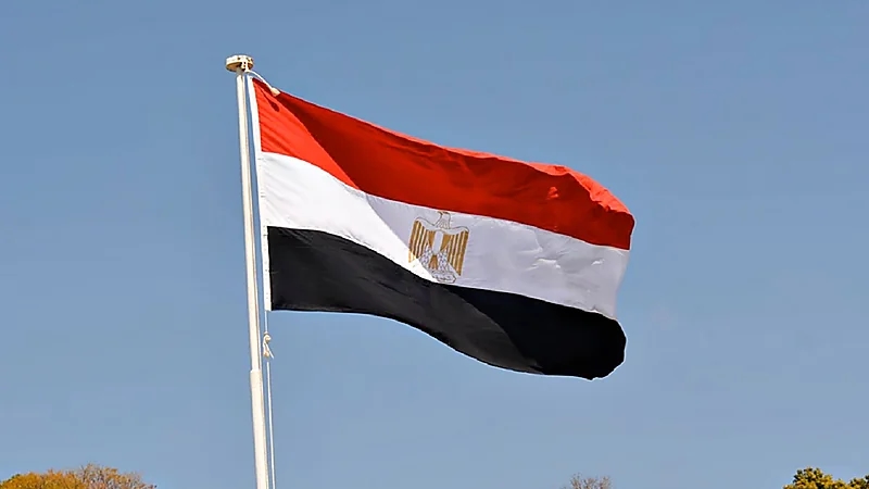 منع عزاء زوجة رجل أعمال متهم بتمويل الإخوان في مصر