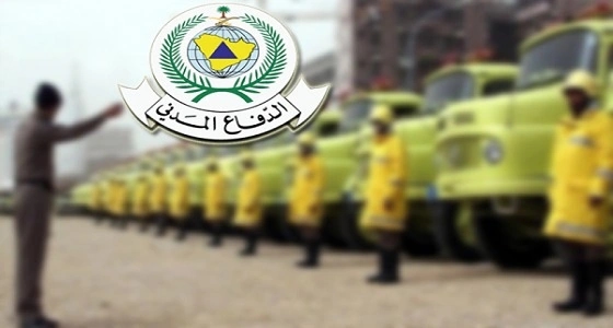 استحداث 4 تطبيقات إلكترونية جديدة لخدمة ضيوف الرحمن