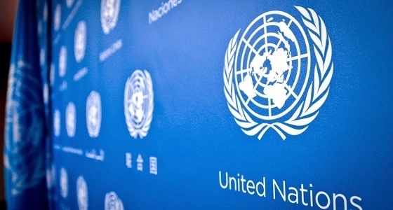 الأمم المتحدة: عدد الصوماليين على شفا المجاعة ازداد عشرة أضعاف
