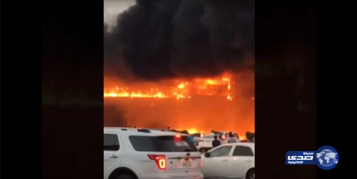 بالفيديو.. موقف كوميدي للفنان فايز المالكي في الطائرة مع أمير خليجي