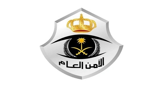 حقيقة دمج قطاعات أمنية واستحداث إدارة جديدة 