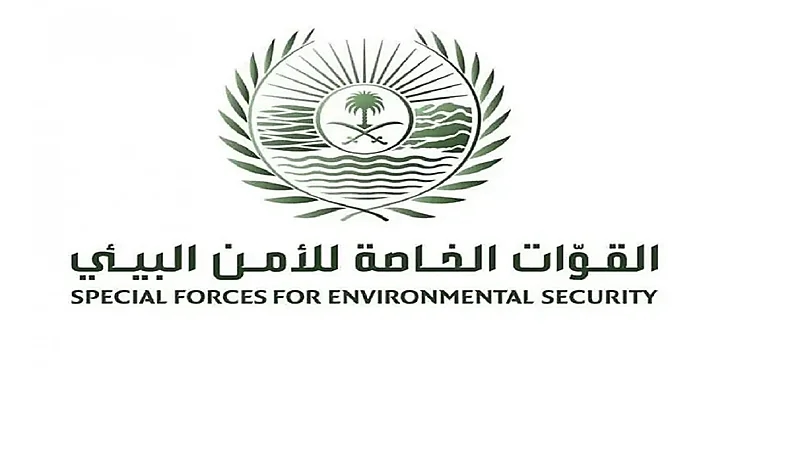 ضبط مخالفين لقيامهما بتجريف التربة بمكة المكرمة