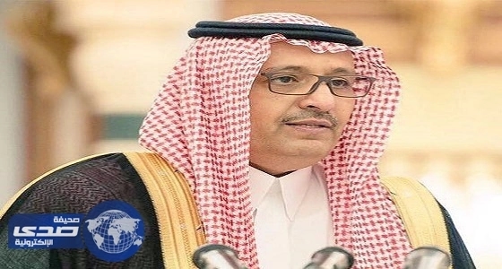 «أمير الباحة» يقوم بزيارة تفقدية لمحافظات المنطقة في قطاع السراة