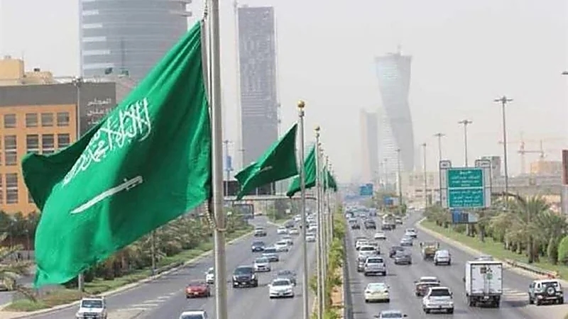 معدل البطالة بالمملكة يستقر عند 11.3%