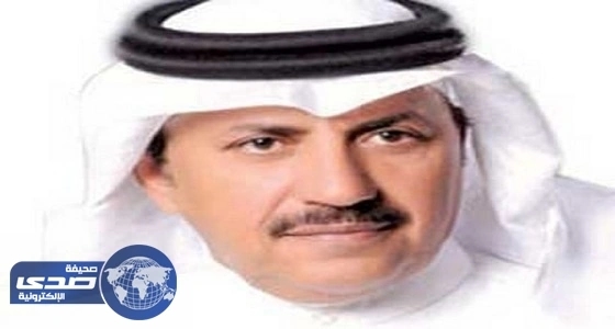 " التعليم " : بدء توجيه المعلمات المعينات