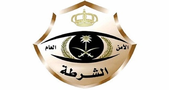 الإطاحة بمطلق النار على السور الخلفي لمبنى مكافحة المخدرات بالخفجي