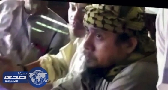 مقتل قياديين بـ " داعش " في مواجهات مع الجيش الفلبيني