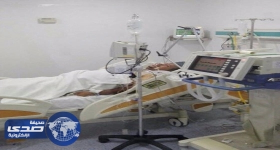 إغلاق المستشفى المتسبب في وفاة " الزهراني " بجدة