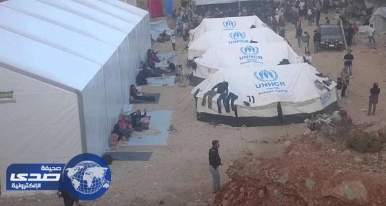 " أطباء بلا حدود " : الأمراض النفسية تصيب اللاجئين السوريين في اليونان