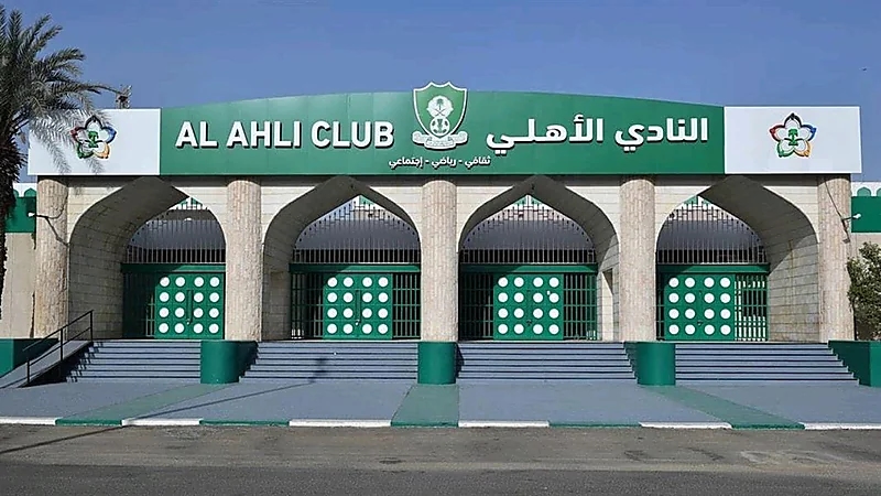 حصل على 1300 ميدالية.. الأهلي يوثق تاريخ وبطولات النادي