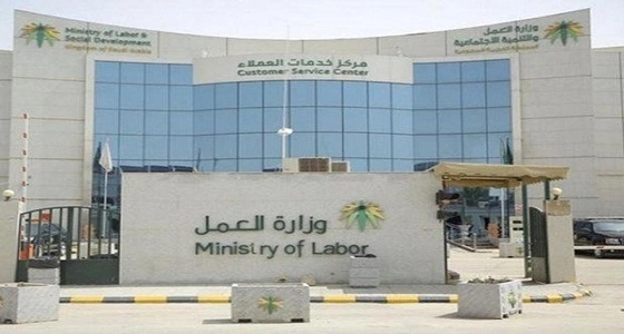العمل: الفتاة المعنفة بالطائف تحت " الحماية الاجتماعية "