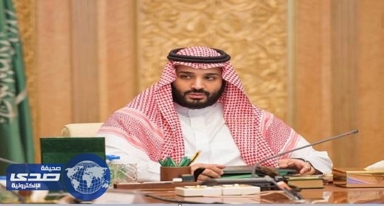 بالفيديو.. مواطن يحطم إعاقته بالعمل