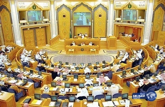 "الشعلان": مشروع إسقاط الولاية "غير صحيح"