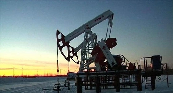 النفط يرتفع وسط زيادة التوترات عقب احتجاز ناقلة بالخليج