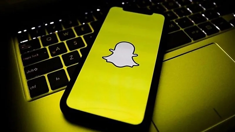 "سناب" تطلق أدوات جديدة لتعزيز الرقابة الأبوية على روبوت الدردشة "My AI"