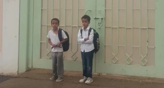بالفيديو.. قطر الإرهابية تفشل في إثارة الفتنة بين المملكة والكويت