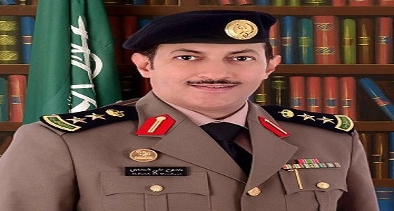 بالفيديو.. حوار جريء مع إيما الكويتية وردها على سؤال «أنتِ يهودية أم مسلمة؟»