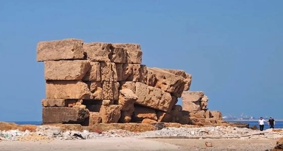 الدفاع المدني يُغلق 12 موقعًا تجاريًا مخالفًا في حي السلي بالرياض